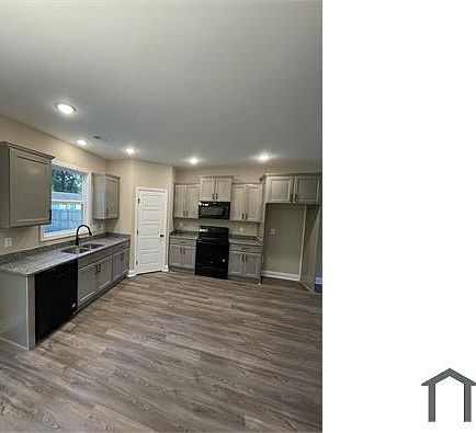 3rd image of 6341 Rutherglen Dr