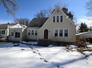 4514 Jefferson Ave, Midland, MI 48640