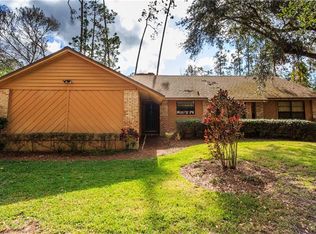 14422 Parker Rd, Orlando, FL 32832