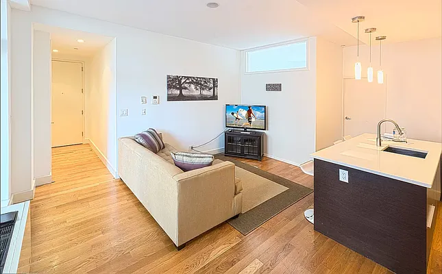 Rented by Rentopia | media 7