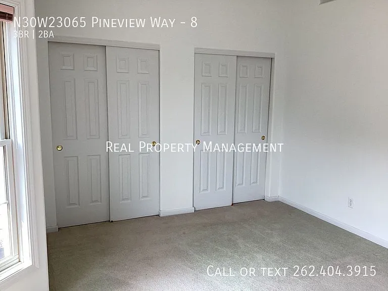 N30W23065 Pineview Way #8 — Photo 22