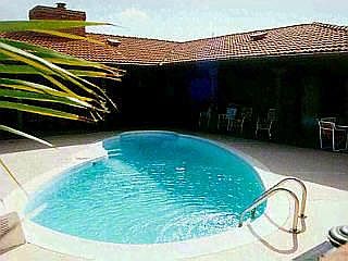 2nd image of 5700 N Paseo Niquel #0