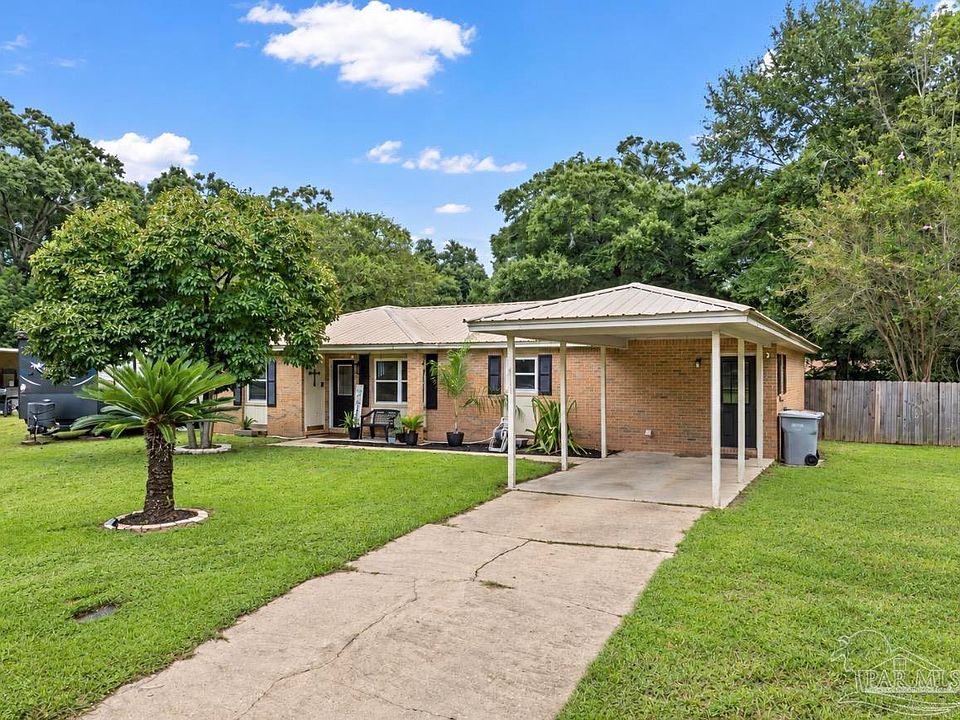 1st image of 4188 Marcus Ct