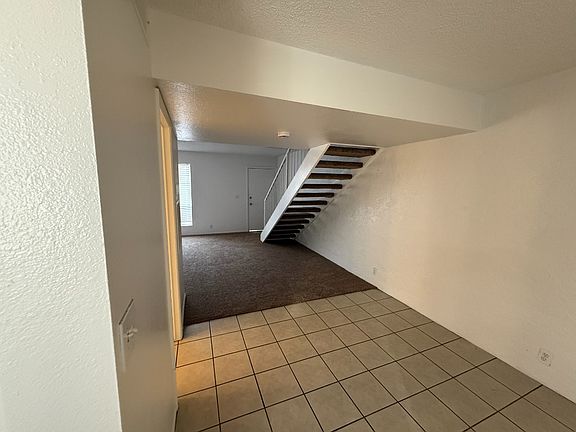 3rd image of 3520 W Dunlap Ave #188