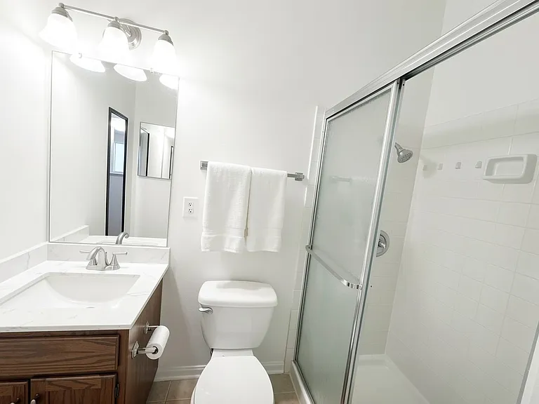 10508 Smithy Ct — Photo 6