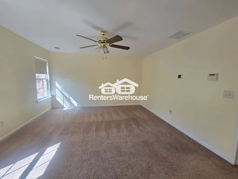 6124 Bellewood Ash Ln — Photo 10