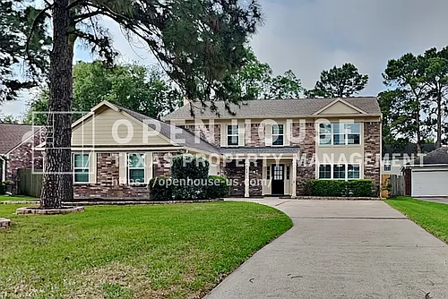 16811 Country Bridge Rd Photo 1