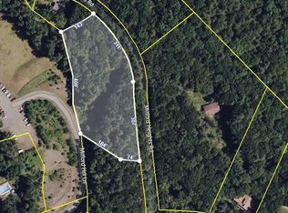 Milford Heights Rd, Milford, PA 18337