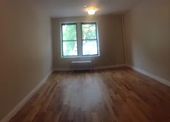 Rented by Joshua Brick, LREB