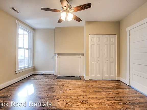 5th image of 2621 W Cary St