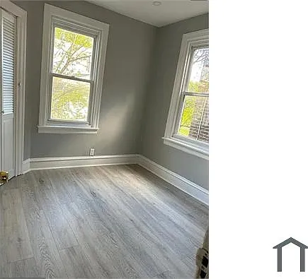 6550 Regent St — Photo 6