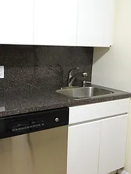 Rented by City & Suburban