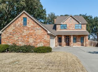 4402 Running Brook Dr, Rowlett, TX 75088