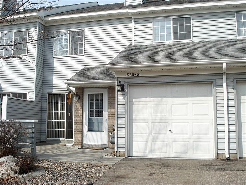 1st image of 1830 Donegal Dr APT 10