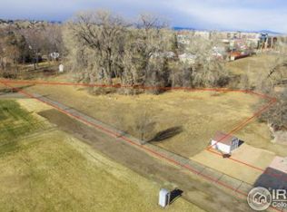 1517 Main St, Louisville, CO 80027