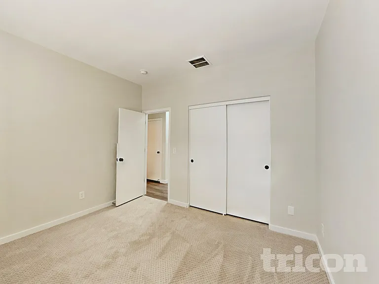 45960 W Barbara Ln — Photo 11