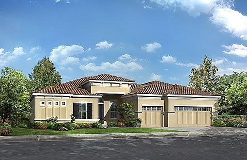 6661 HORNED OWL PLACE