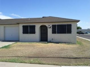 9523 W North Ln APT A, Peoria, AZ 85345