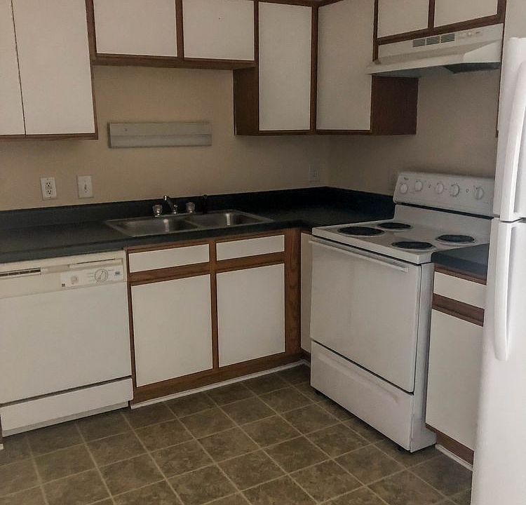 3005 Macgregor Downs Rd Greenville NC Zillow