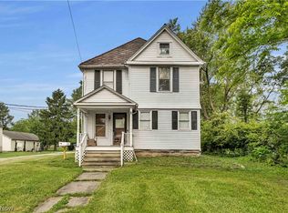 360 S Main St, Oberlin, OH