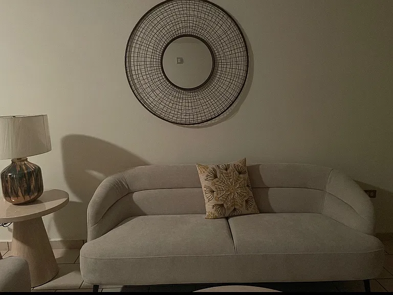 1 Condominio Villas Del Shl #124 — Photo 5