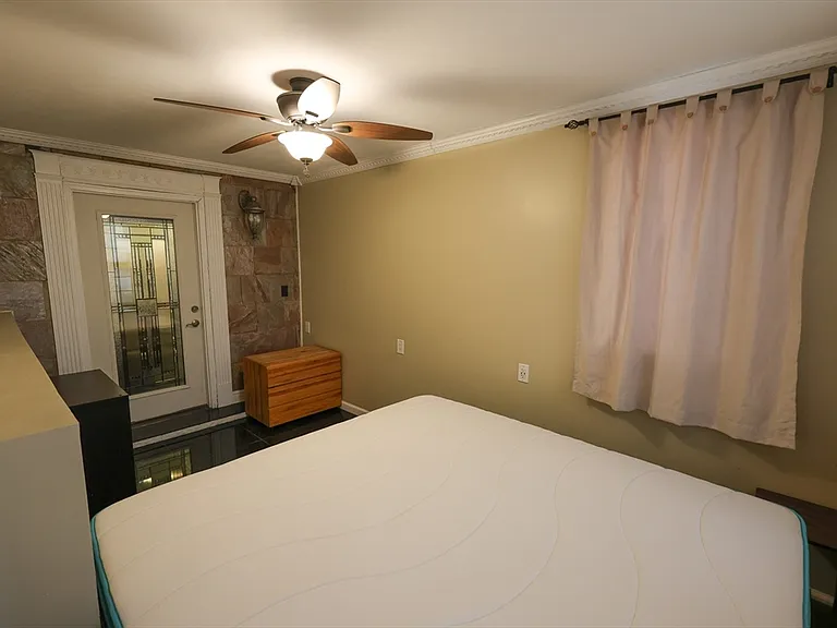 235 Savin Hill Ave #1R — Photo 8