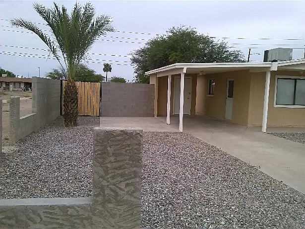 518 W. 13th Street Eloy - 1 — Photo 2
