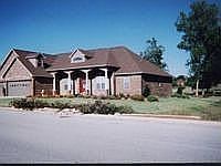2nd image of 1703 Daly Dr
