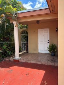 211 NW 60th Ave, Miami, FL, 33126