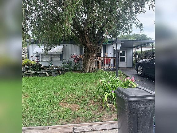 2nd image of 138 Pioneer Ln