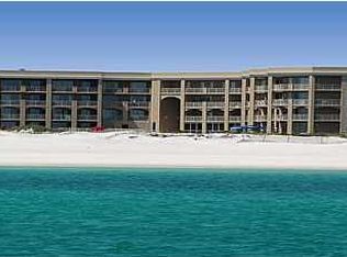 4045 Highway 304 #30-A, Santa Rosa Beach, FL 32459