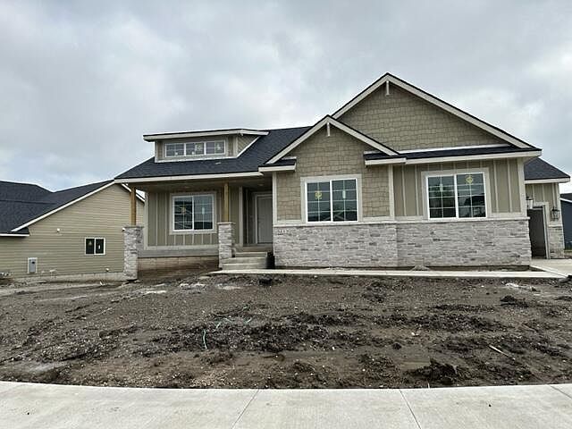 2nd image of 5813 Allerton Dr