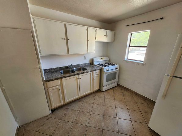 709 S Atkinson Ave #6