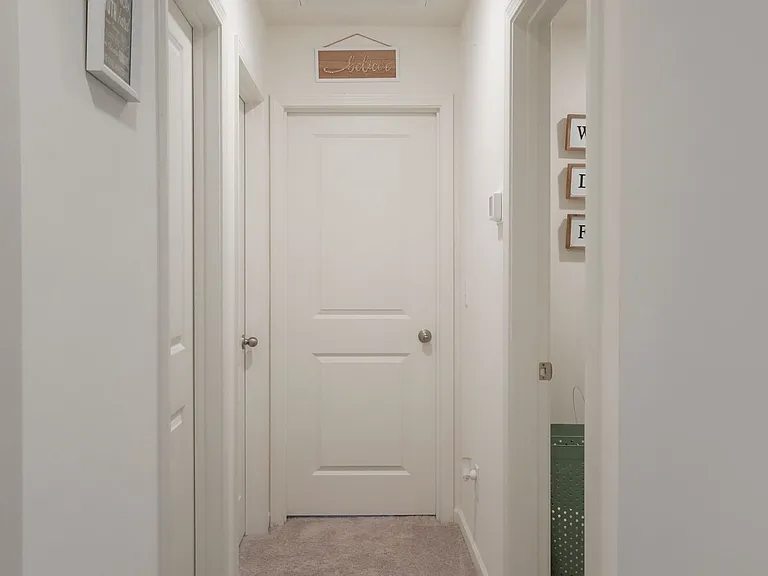 530 Cessna Dr — Photo 39