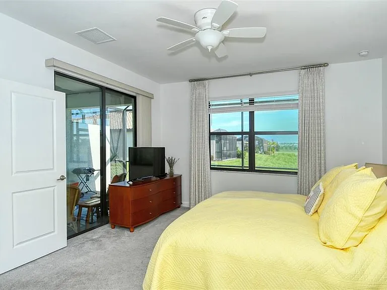 15957 Clear Skies Pl — Photo 30