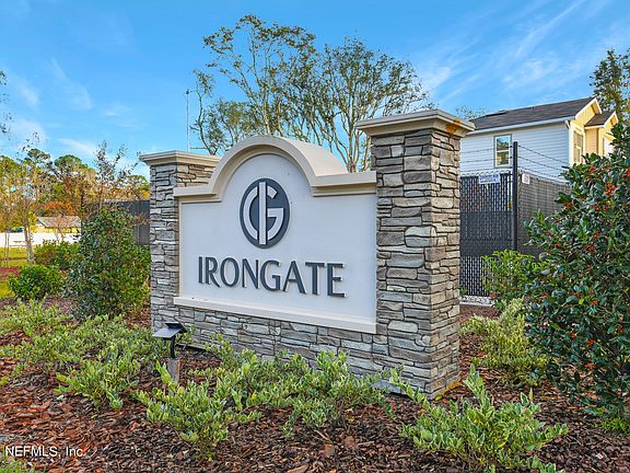 4th image of 2572 RENEGADE Lane