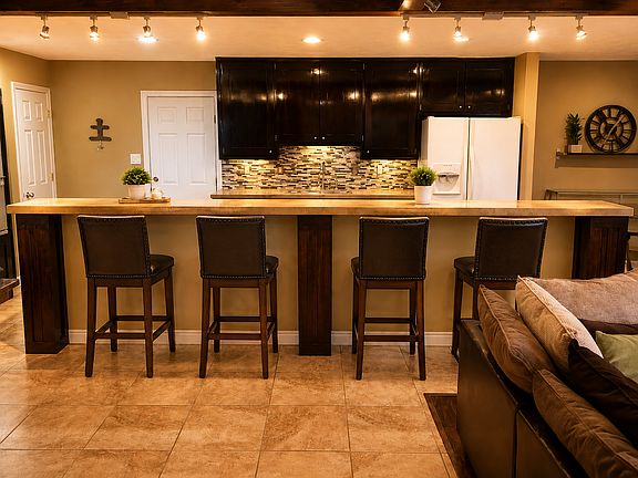 5th image of 7406 Dumont Pl #3
