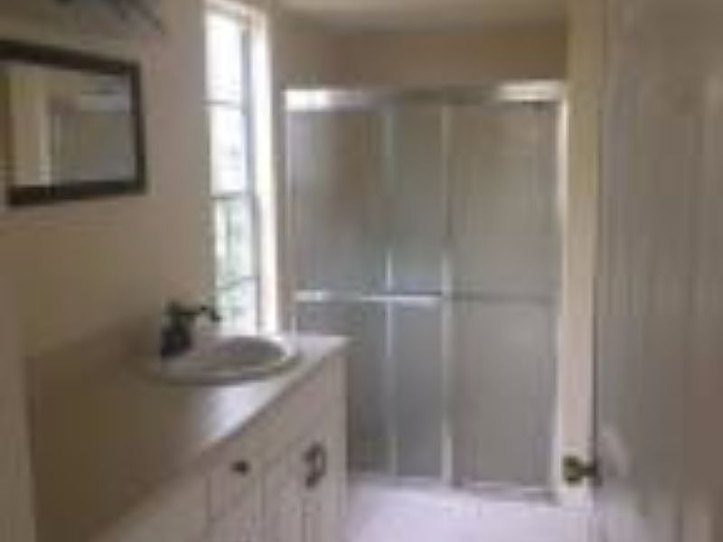 2nd image of 1801 Banyan Creek Cir N #1801