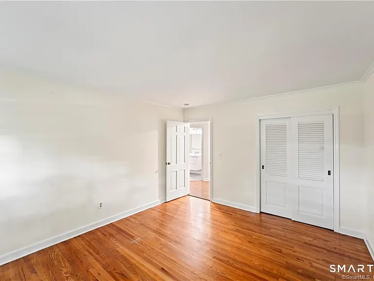 791 Newfield Ave — Photo 22