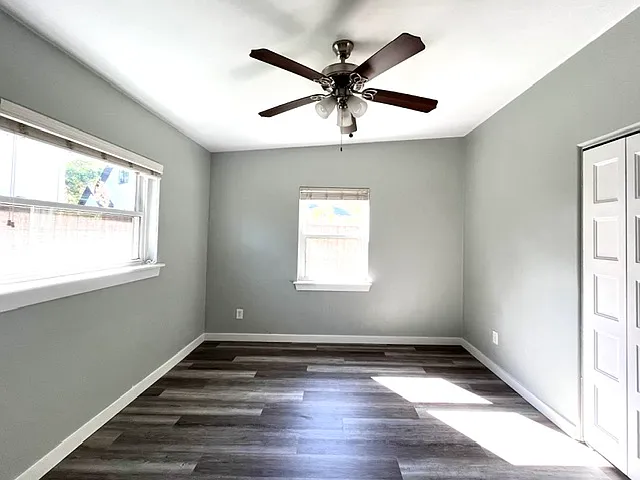 2252 Howard Dr — Photo 27