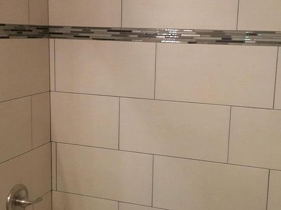 new bath