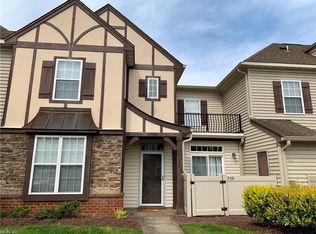709 Blue Heron Trl, Carrollton, VA 23314