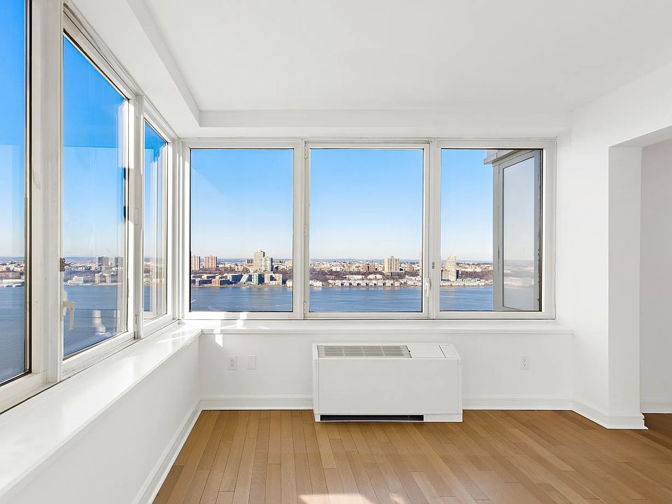 The Rushmore Apartment Rentals New York, NY Zillow