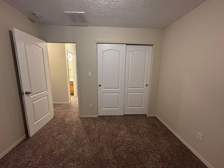 950 Desert Senna Ave SW — Photo 11