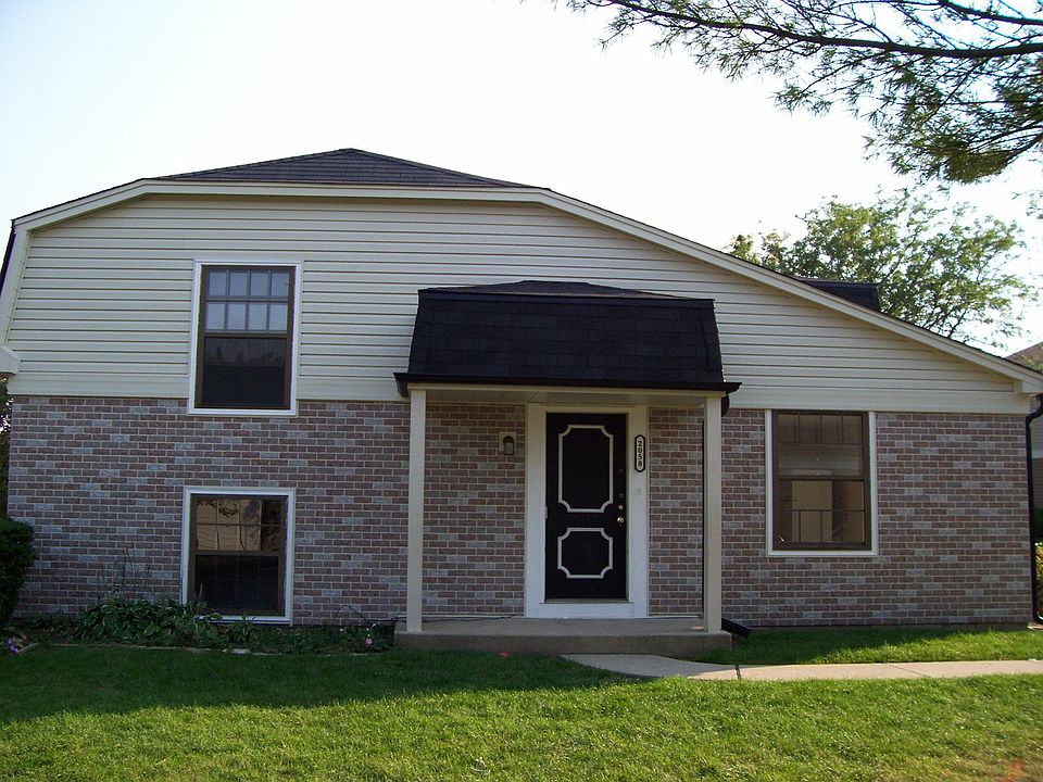 1st image of 2058 N Ginger Creek Dr #28A