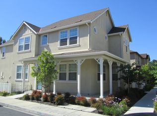 1065 Welch Ct, Napa, CA 94559