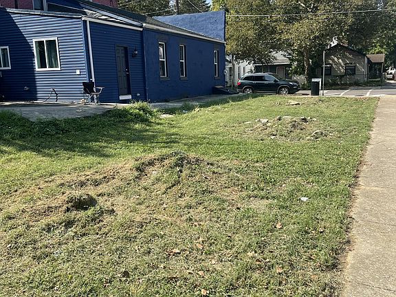 2nd image of 1322 Greenup St
