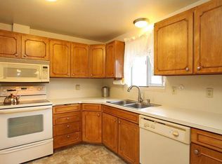 1555 S 276th Pl, Des Moines, WA 98198