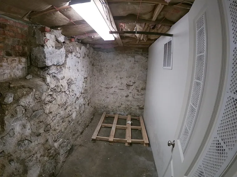 133 South St #1 — Photo 13