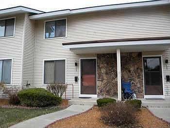 1st image of 327 Cherryview Dr #13